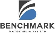 Benchmark Water India Private Limited